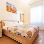 Albio House - Nido Per 6Ppl 3Bth