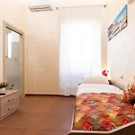 Albio House - Nido Per 6Ppl 3Bth