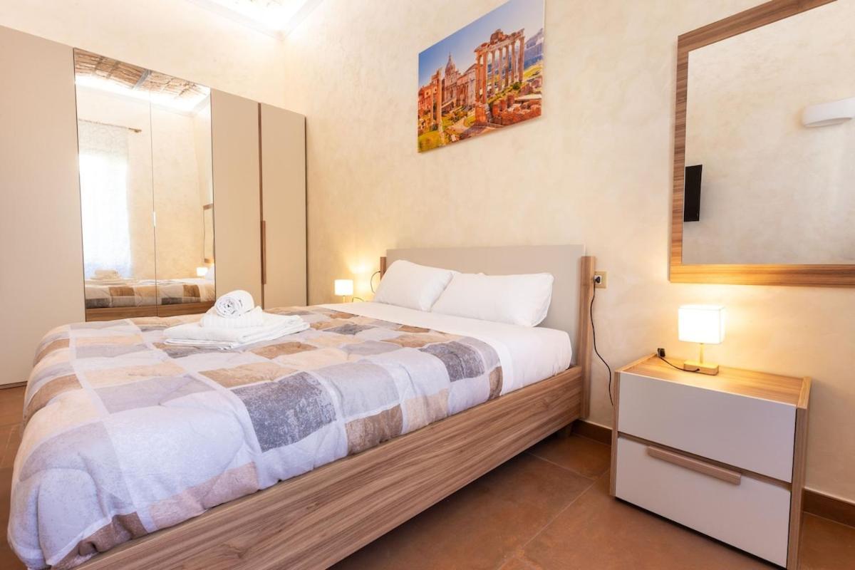Albio House - Nido Per 6ppl 3bth Rom