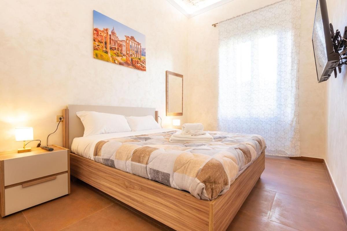 Albio House - Nido Per 6ppl 3bth Apartment