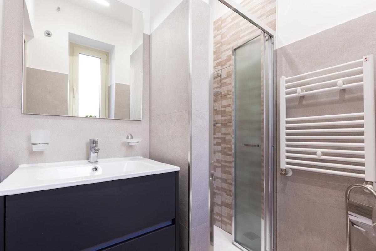 Apartment Albio House - Nido Per 6ppl 3bth