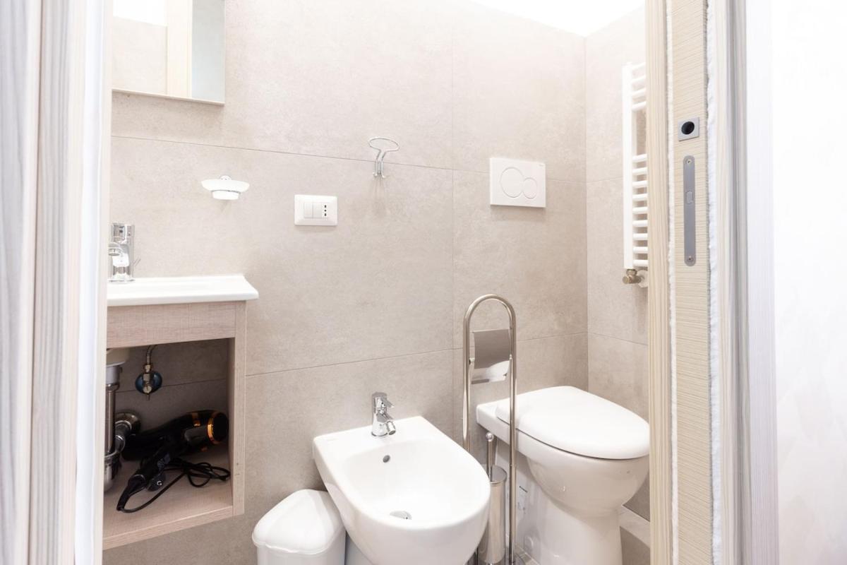 Albio House - Nido Per 6ppl 3bth *
