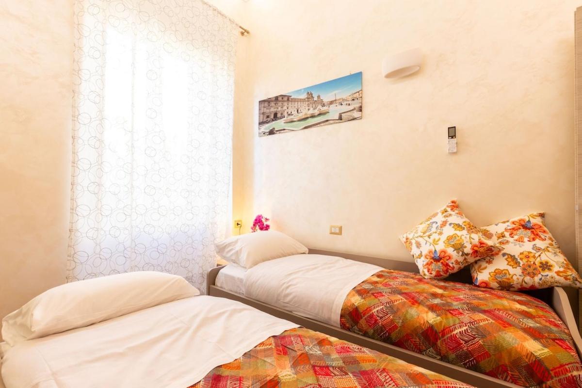Albio House - Nido Per 6ppl 3bth