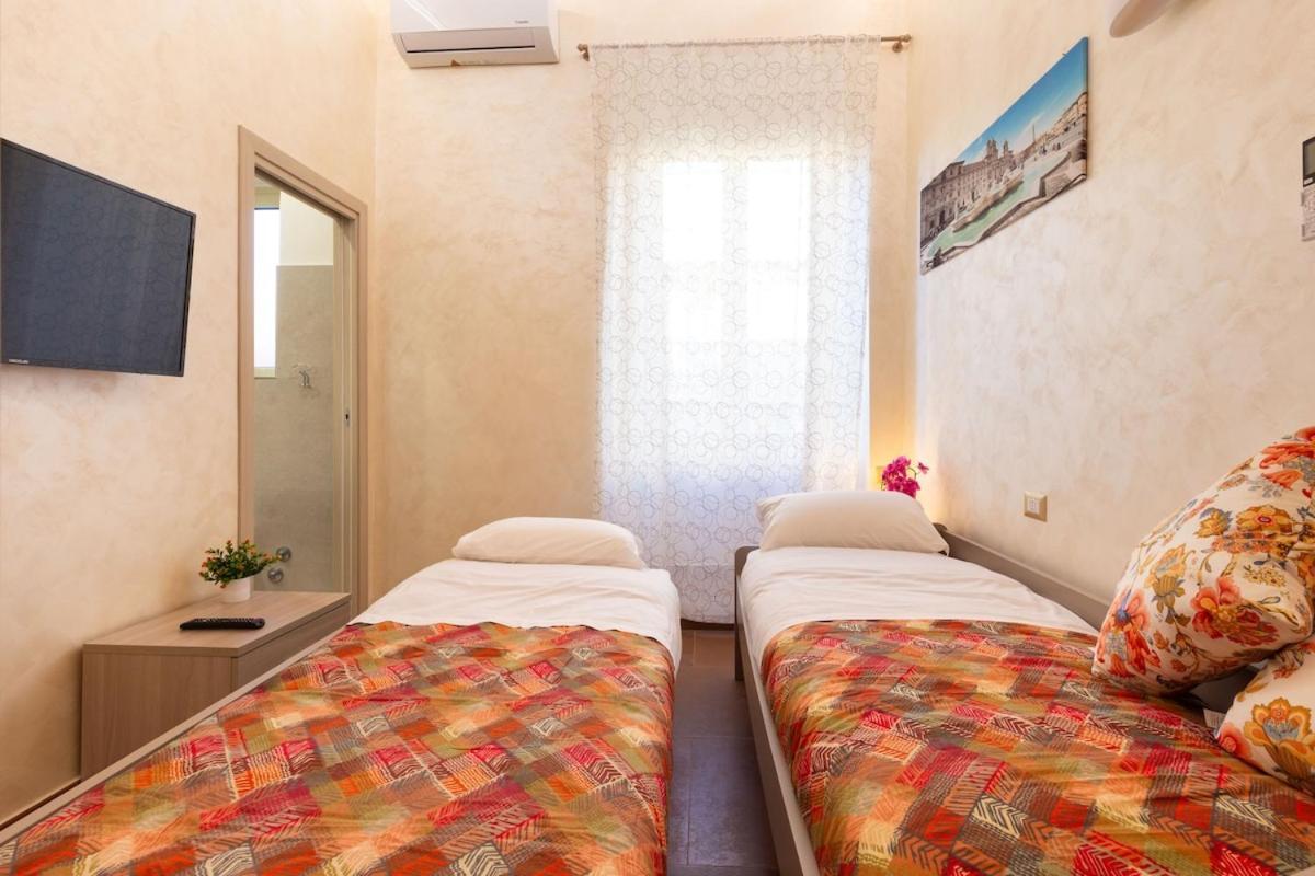 Apartment Albio House - Nido Per 6ppl 3bth *
