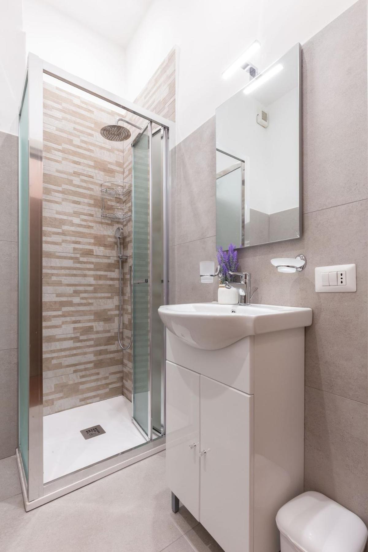 Albio House - Nido Per 6ppl 3bth * Rom