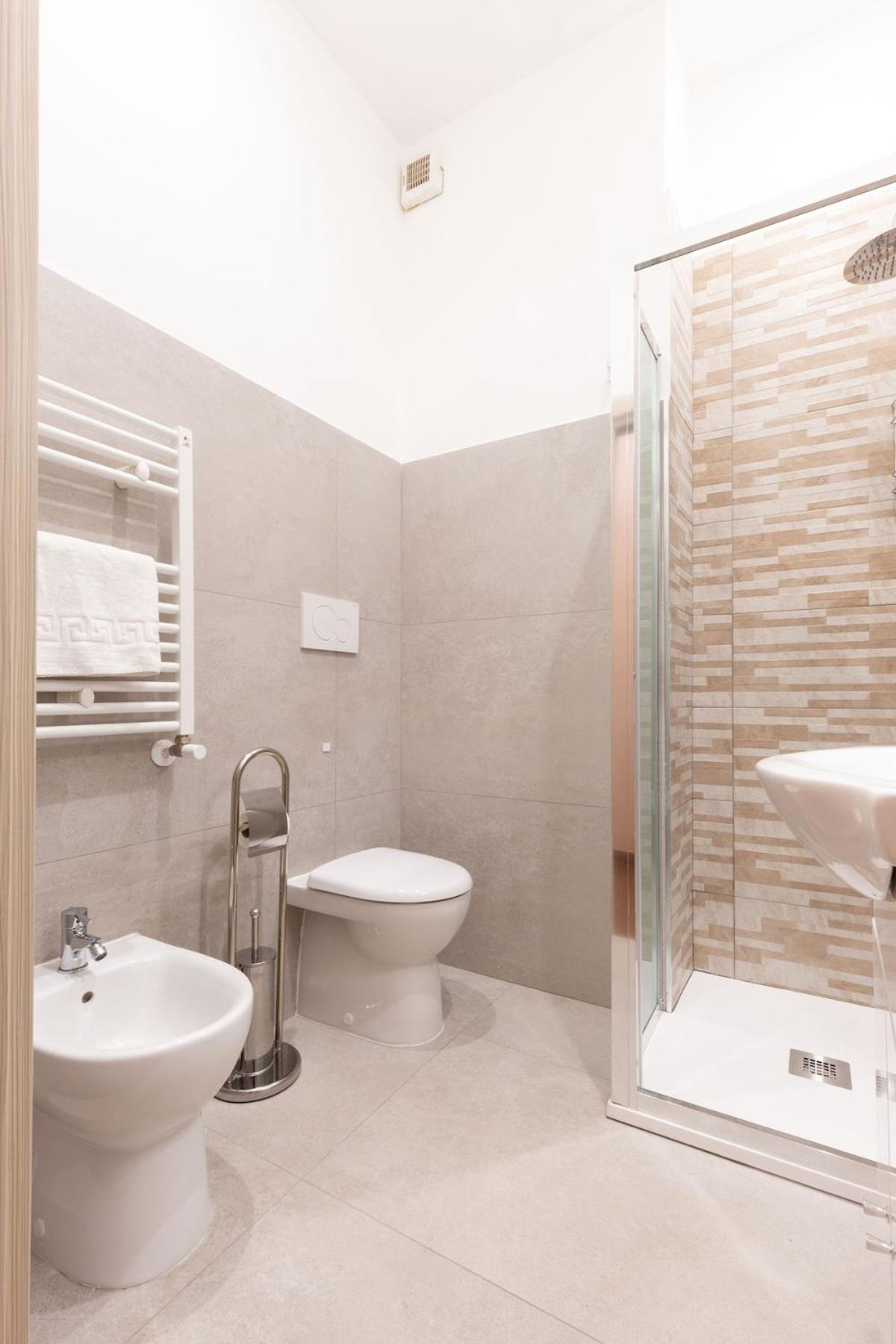 Albio House - Nido Per 6ppl 3bth