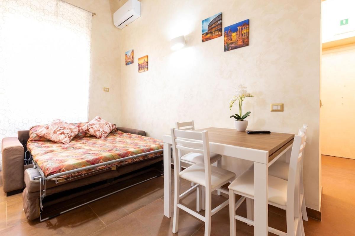 Apartment Albio House - Nido Per 6ppl 3bth