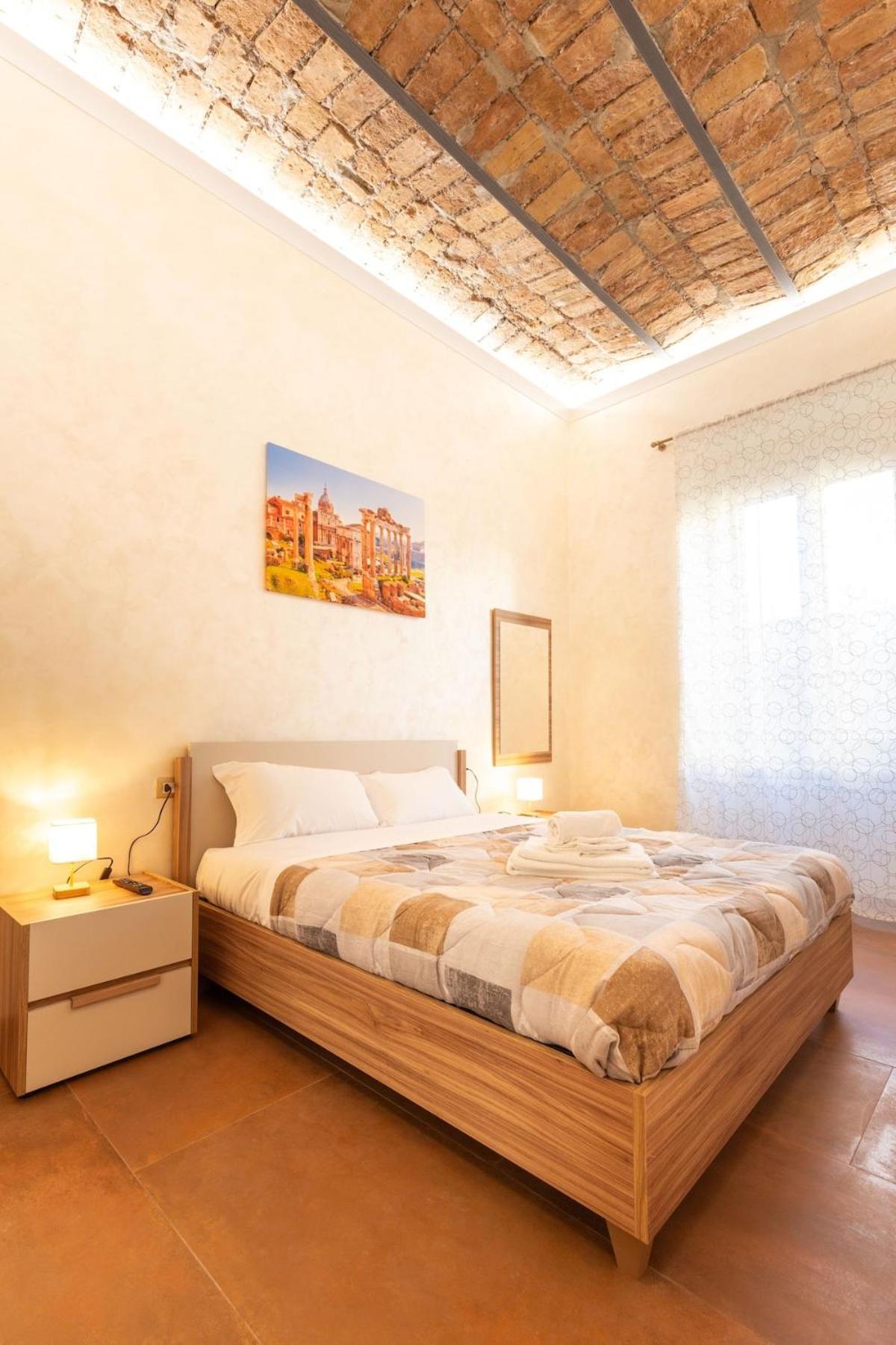Albio House - Nido Per 6ppl 3bth Rom