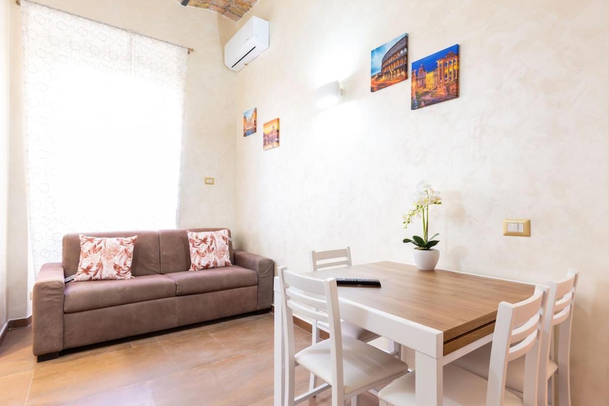Albio House - Nido Per 6ppl 3bth Rom