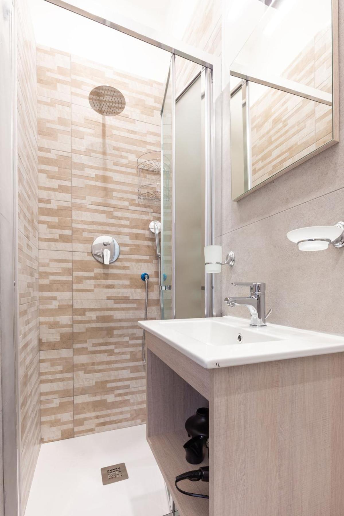 Albio House - Nido Per 6ppl 3bth *