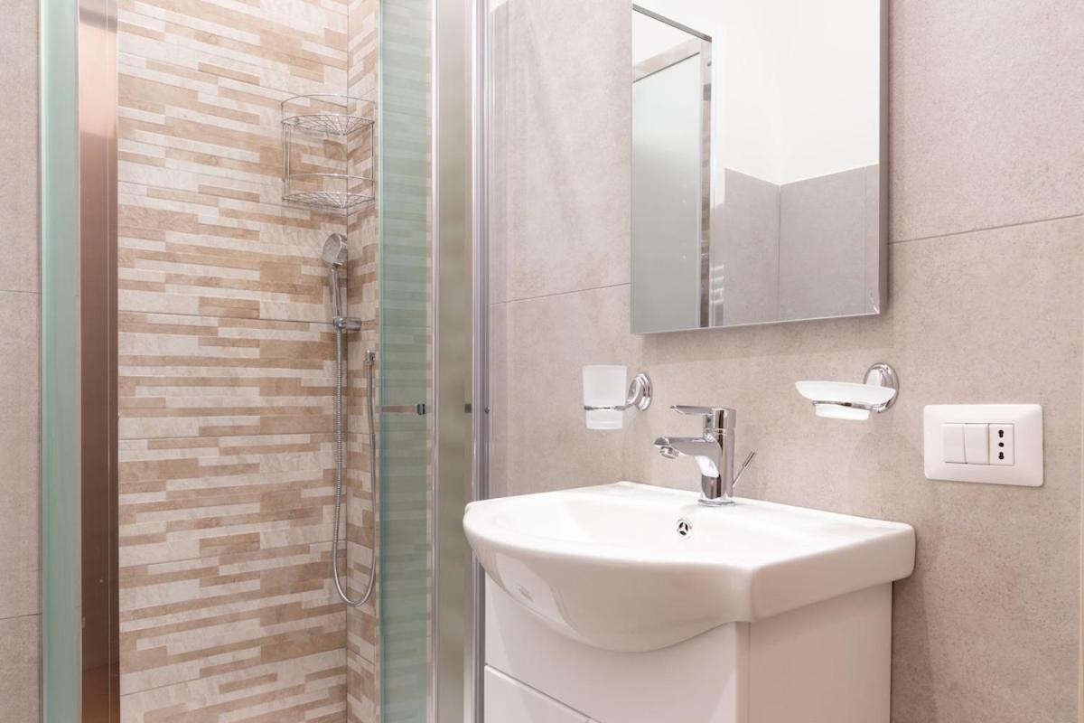 Albio House - Nido Per 6ppl 3bth Rom