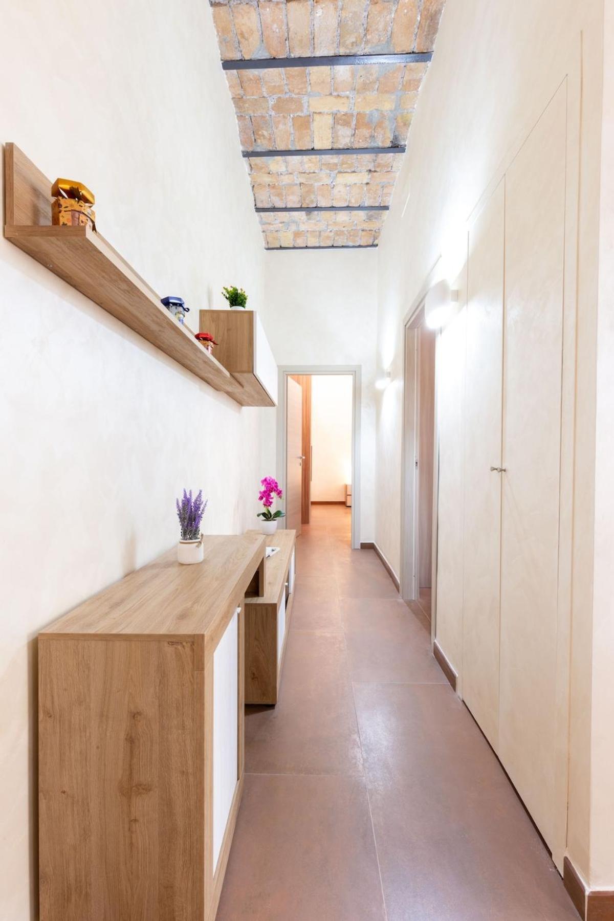 Apartment Albio House - Nido Per 6ppl 3bth *