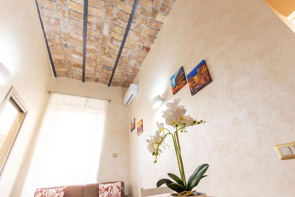 Apartment Albio House - Nido Per 6ppl 3bth