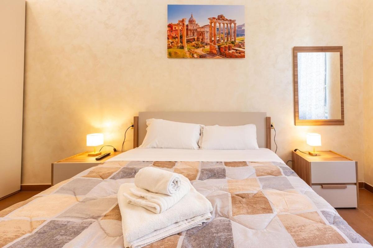 Albio House - Nido Per 6ppl 3bth *