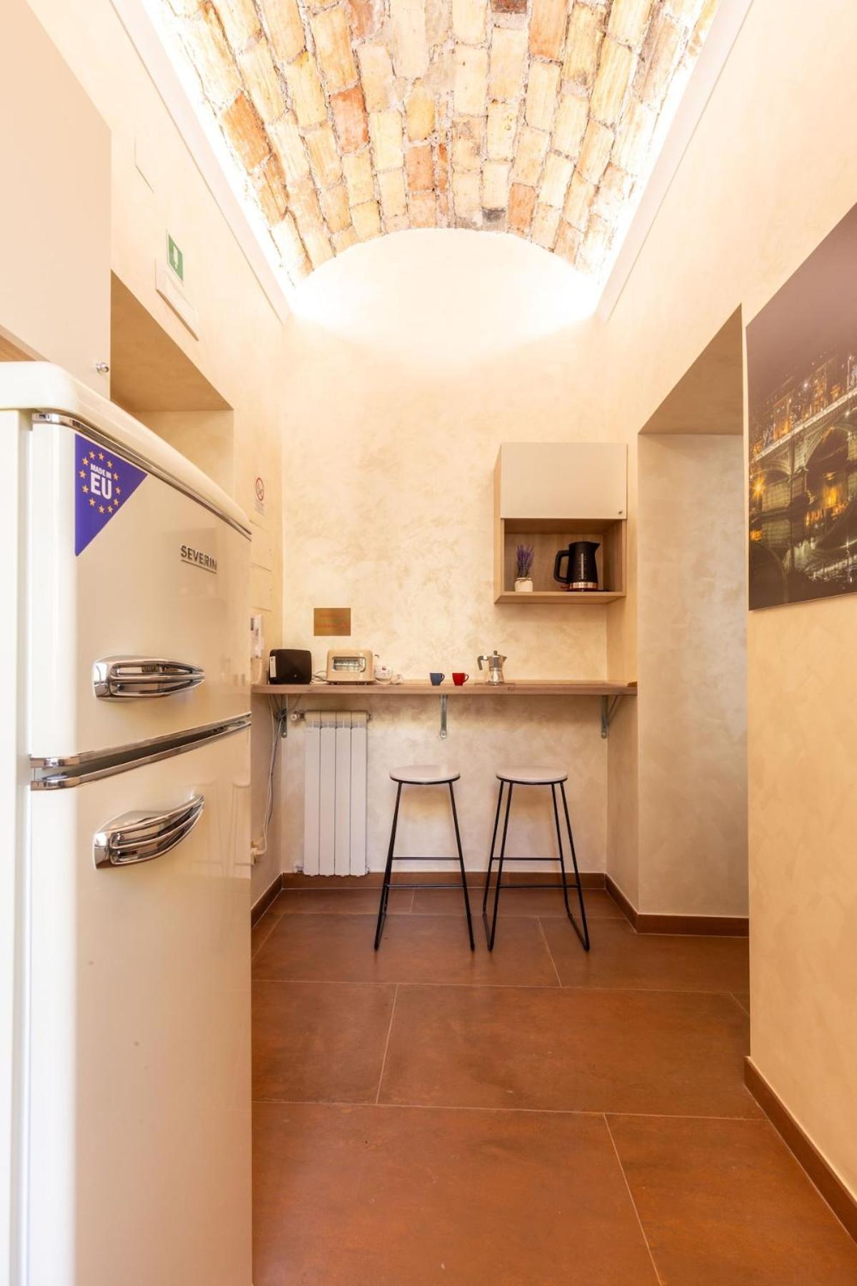Apartment Albio House - Nido Per 6ppl 3bth